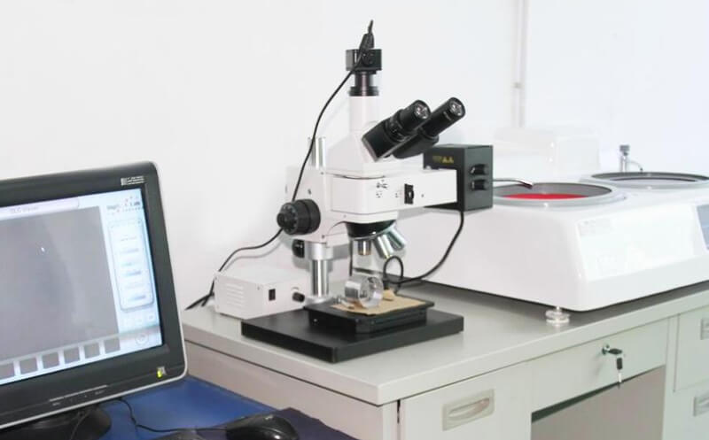 �����@΢�R